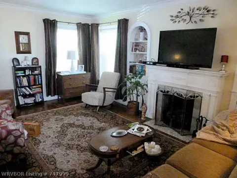 2300 S P St, Fort Smith, AR 72901 photo 3
