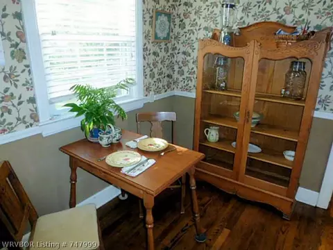 2300 S P St, Fort Smith, AR 72901 photo 7