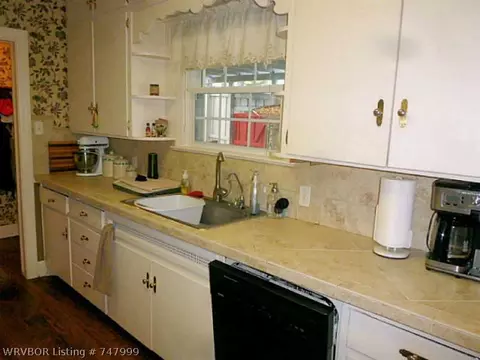 2300 S P St, Fort Smith, AR 72901 photo 6