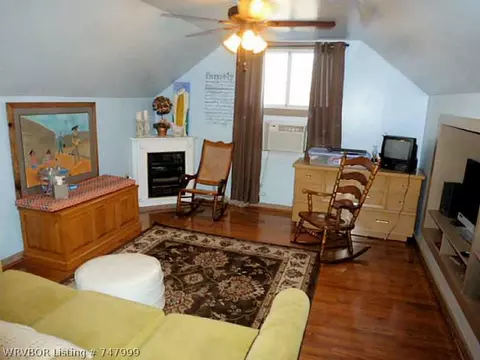 2300 S P St, Fort Smith, AR 72901 photo 8