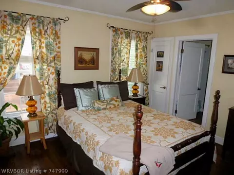 2300 S P St, Fort Smith, AR 72901 photo 9