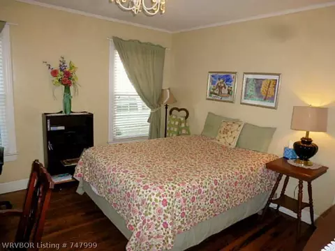 2300 S P St, Fort Smith, AR 72901 photo 12