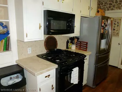 2300 S P St, Fort Smith, AR 72901 photo 5