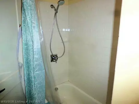 2300 S P St, Fort Smith, AR 72901 photo 11