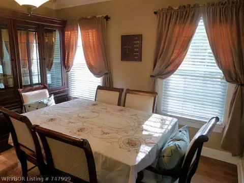 2300 S P St, Fort Smith, AR 72901 photo 4