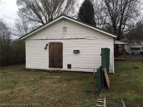 4323 N 54th St, Fort Smith, AR 72904 photo 4