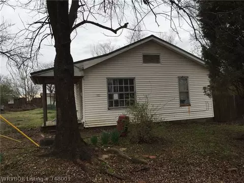 4323 N 54th St, Fort Smith, AR 72904 photo 3