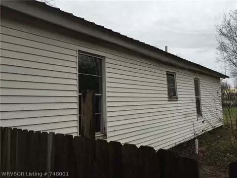 4323 N 54th St, Fort Smith, AR 72904 photo 2