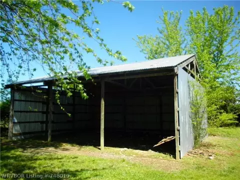 2202 Barbara Ln, Lavaca, AR 72941 photo 7
