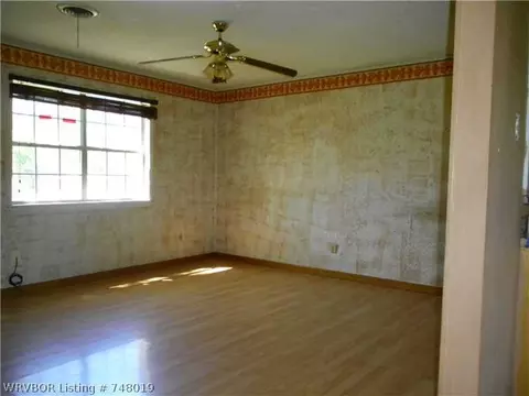 2202 Barbara Ln, Lavaca, AR 72941 photo 8