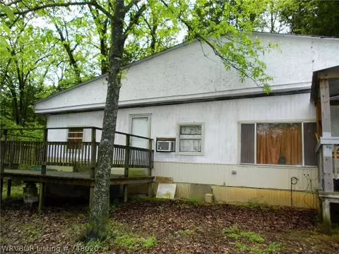 8518 Northshore Dr, Hackett, AR 72937 photo 26