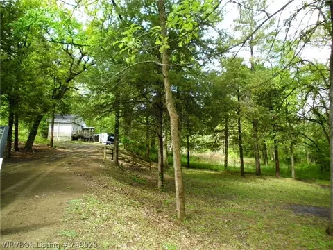 8518 Northshore Dr, Hackett, AR 72937 photo 15