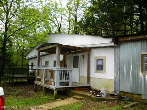 8518 Northshore Dr, Hackett, AR 72937 photo 23