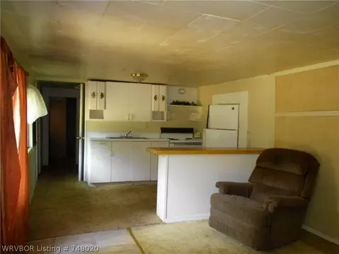 8518 Northshore Dr, Hackett, AR 72937 photo 17