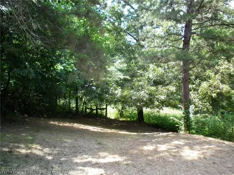 8518 Northshore Dr, Hackett, AR 72937 photo 22