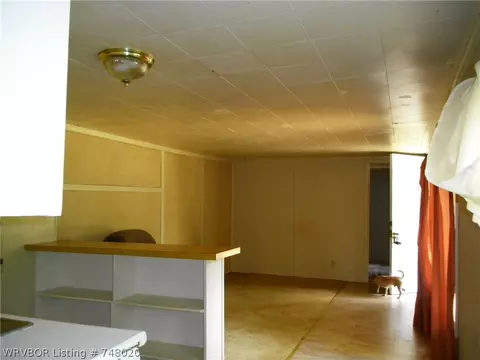 8518 Northshore Dr, Hackett, AR 72937 photo 20