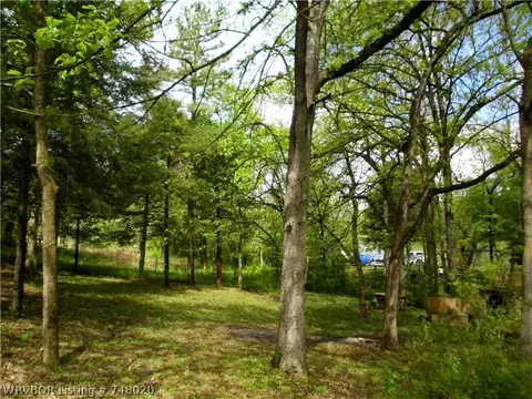8518 Northshore Dr, Hackett, AR 72937 photo 9