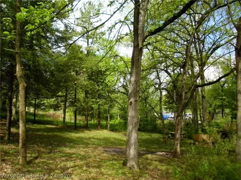 8518 Northshore Dr, Hackett, AR 72937 photo 14