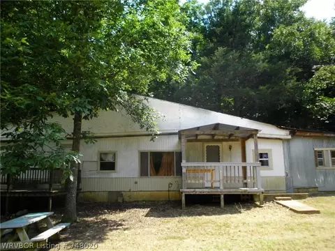 8518 Northshore Dr, Hackett, AR 72937 photo 29