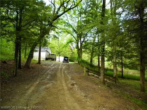 8518 Northshore Dr, Hackett, AR 72937 photo 25