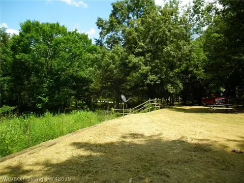 8518 Northshore Dr, Hackett, AR 72937 photo 24