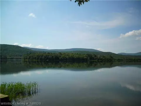 8518 Northshore Dr, Hackett, AR 72937 photo 28