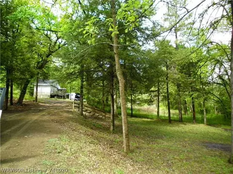8518 Northshore Dr, Hackett, AR 72937 photo 10