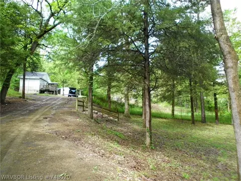 8518 Northshore Dr, Hackett, AR 72937 photo 11