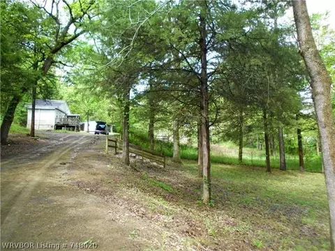8518 Northshore Dr, Hackett, AR 72937 photo 7