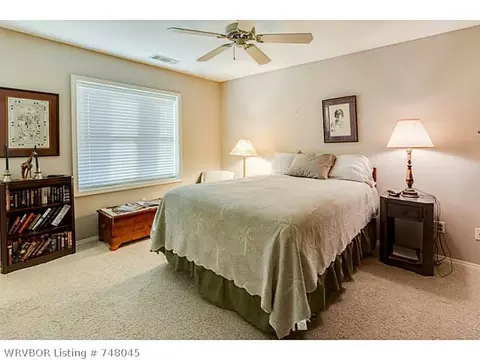 10703 Saint Anthony Ct, Fort Smith, AR 72908 photo 15