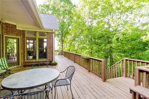 10703 Saint Anthony Ct, Fort Smith, AR 72908 photo 19