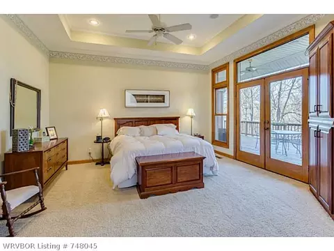 10703 Saint Anthony Ct, Fort Smith, AR 72908 photo 12