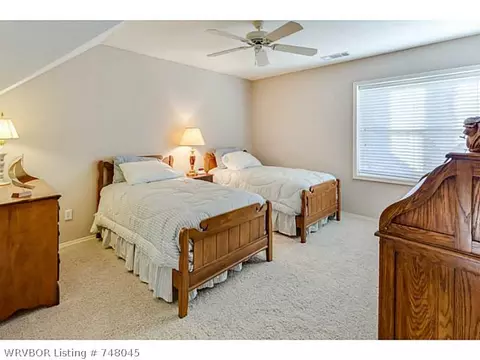 10703 Saint Anthony Ct, Fort Smith, AR 72908 photo 14