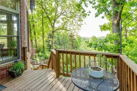 10703 Saint Anthony Ct, Fort Smith, AR 72908 photo 20