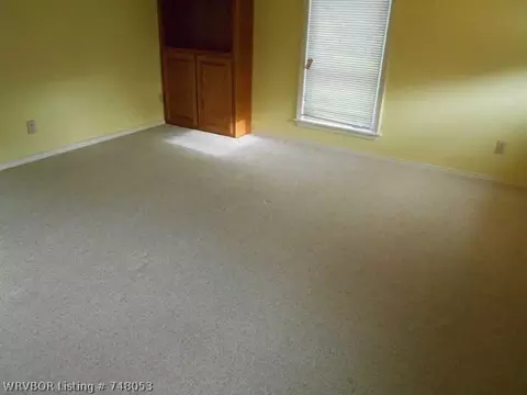 13601 Chocoville Rd, Mansfield, AR 72944 photo 13