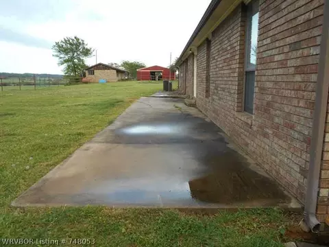 13601 Chocoville Rd, Mansfield, AR 72944 photo 23