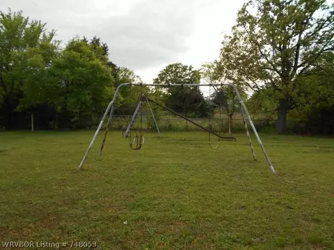 13601 Chocoville Rd, Mansfield, AR 72944 photo 24