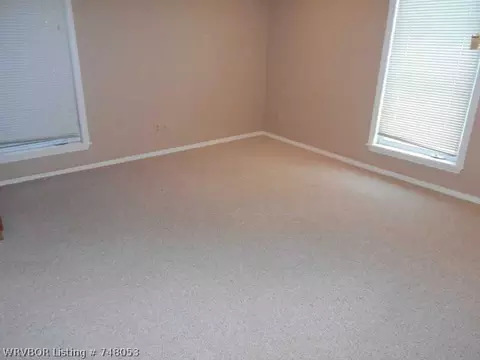 13601 Chocoville Rd, Mansfield, AR 72944 photo 12