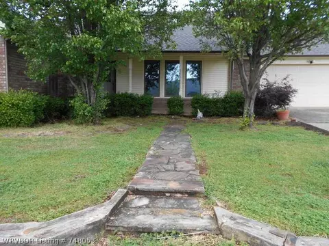 13601 Chocoville Rd, Mansfield, AR 72944 photo 14