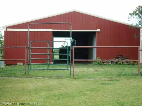 13601 Chocoville Rd, Mansfield, AR 72944 photo 15