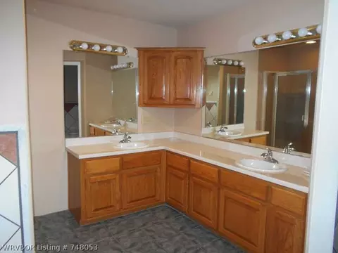 13601 Chocoville Rd, Mansfield, AR 72944 photo 10