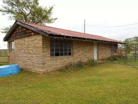 13601 Chocoville Rd, Mansfield, AR 72944 photo 18