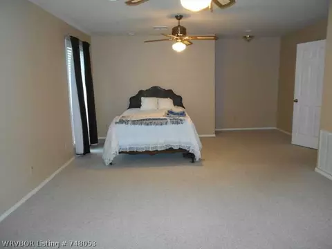 13601 Chocoville Rd, Mansfield, AR 72944 photo 7