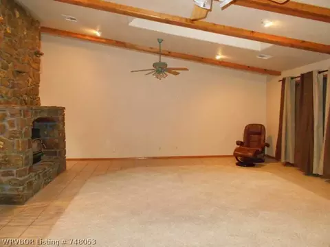 13601 Chocoville Rd, Mansfield, AR 72944 photo 2