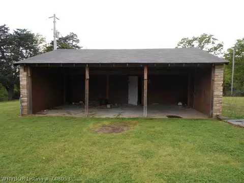 13601 Chocoville Rd, Mansfield, AR 72944 photo 19