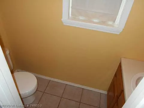 13601 Chocoville Rd, Mansfield, AR 72944 photo 6