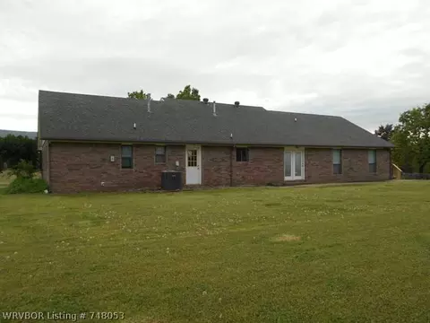 13601 Chocoville Rd, Mansfield, AR 72944 photo 22