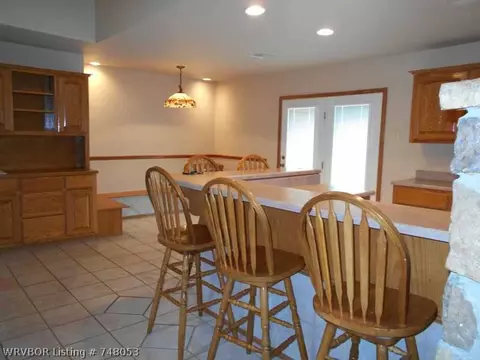 13601 Chocoville Rd, Mansfield, AR 72944 photo 4
