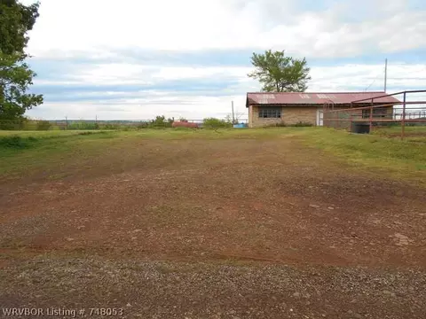 13601 Chocoville Rd, Mansfield, AR 72944 photo 17