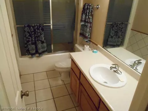 13601 Chocoville Rd, Mansfield, AR 72944 photo 11